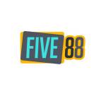 08five88 Profile Picture