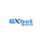 8xbet Profile Picture