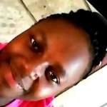 Claire31 Profile Picture