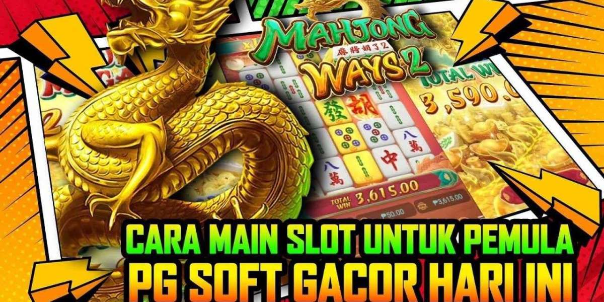 Understanding the Phenomenon of BP77 Online Slot Gambling Site: Between Entertainment and Risks