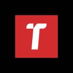 Surya Tewatia Profile Picture