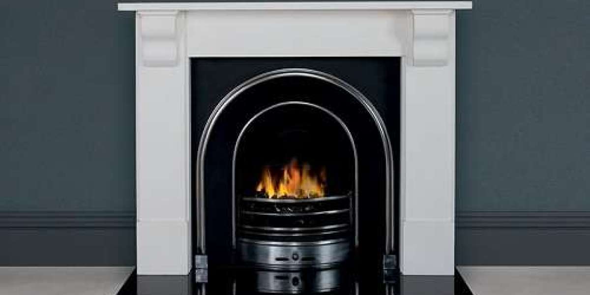 The Ultimate Guide to Choosing the Perfect Gas Fire for Your Home