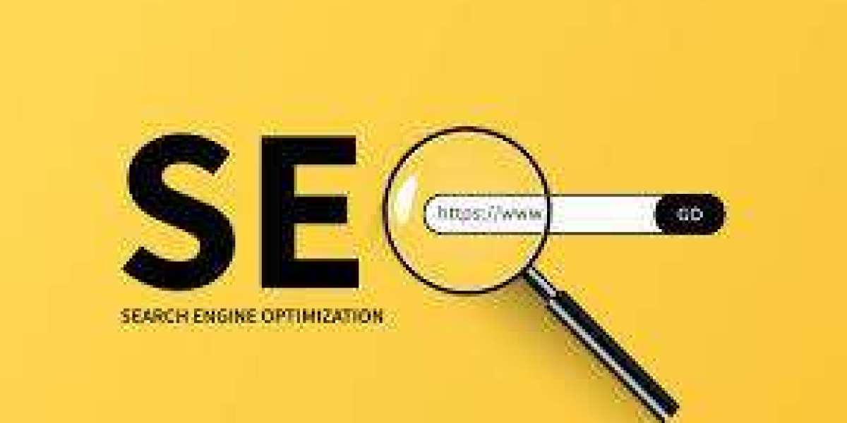 Why SEO Matters for Dubai Businesses: A Comprehensive Overview