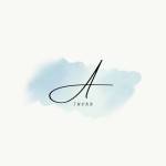 Yavender Studio Profile Picture