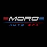 Moro Spa Profile Picture