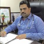 Pawan Gupta Profile Picture