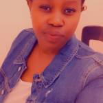 Shannohshan Profile Picture