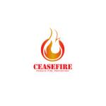 ceasefirepfp Profile Picture