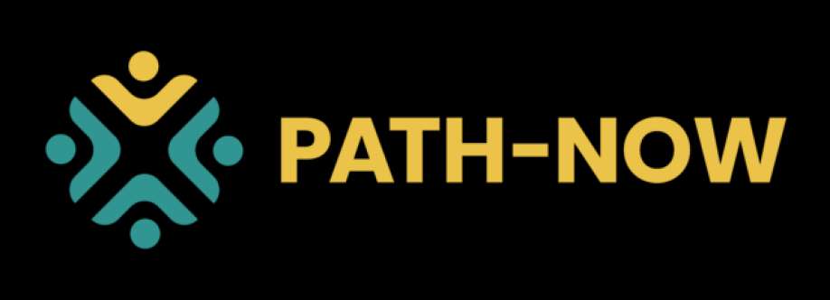 Path Now Cover Image