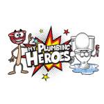 My Plumbing Heroes Profile Picture