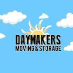Daymakers Moving & Storage Profile Picture