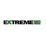 Extreme PC Profile Picture