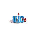 VicClub Profile Picture