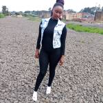 Maryann Njeri Wanjiru Profile Picture