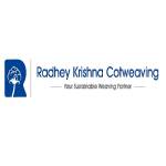 Radhey Krishna Cotweaving Profile Picture