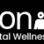 Emoneeds Clinic Profile Picture