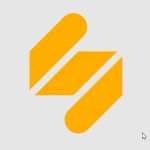 Event Project Management Software Profile Picture
