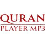 تحميل القرآن كامل mp3 Profile Picture