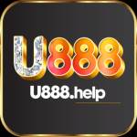 U888 help profile picture