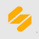 Client Project Management Software Profile Picture