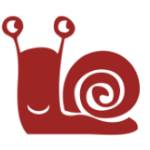 Rollover Kids Company Profile Picture
