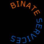 Tech binate Profile Picture