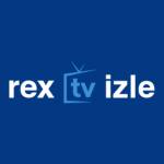 Rexbet TV Profile Picture
