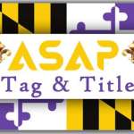 asaptagandtitle Profile Picture