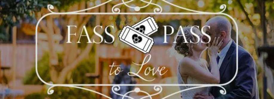 Fass Pass To Love Cover Image