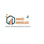 Mind mingless Profile Picture