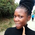 Marychangalwa10 Profile Picture