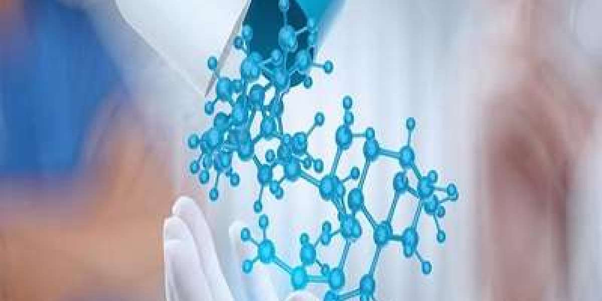 Pectin Prices Trend | Pricing | Database | News | Index | Chart