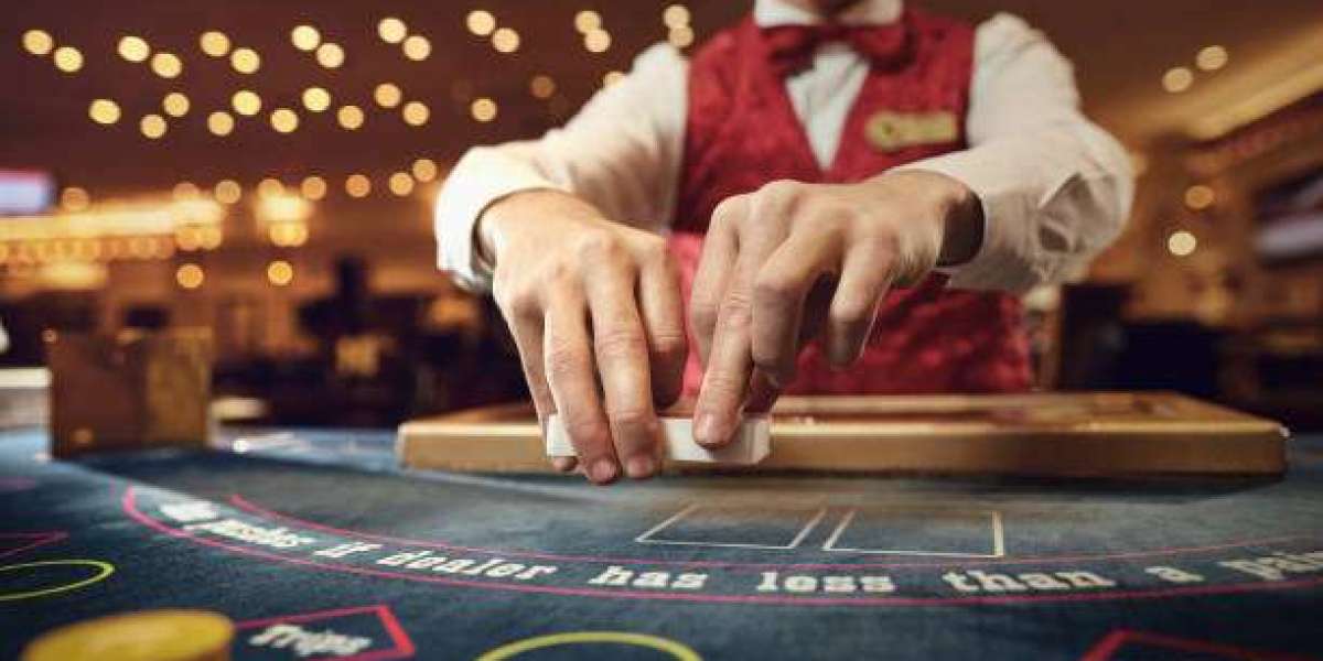 The Best Online Casinos for Indian Craps Players