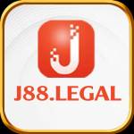 J88legal Profile Picture