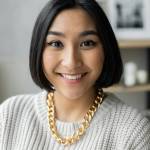 AndiCheung Profile Picture