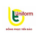 maydongphuc Profile Picture