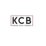KCB Design Build Remodel profile picture