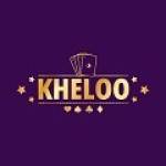 Kheloo Kheloo Profile Picture