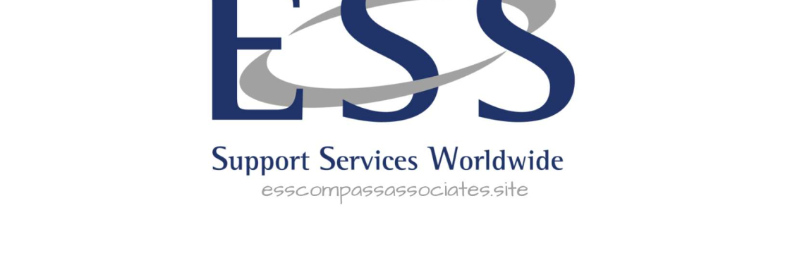 Ess Compass Associates Cover Image