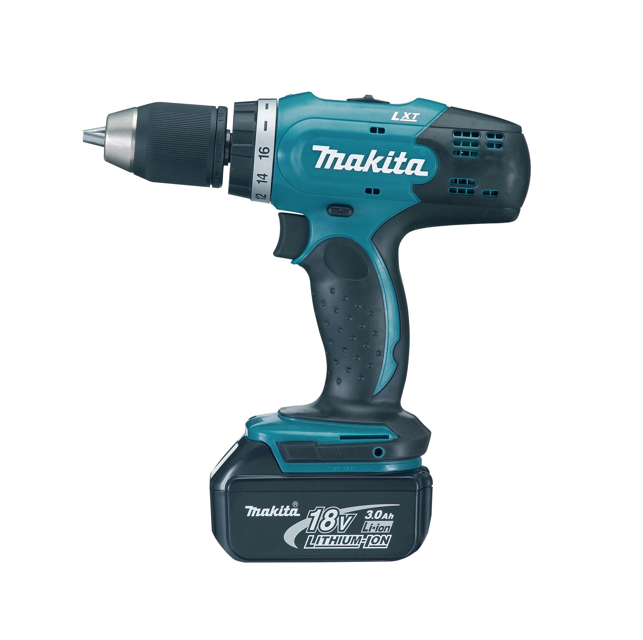 Makita Power Tools | 18V Cordless Drills | AABTools | UAE