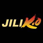 JILIKO gaming Profile Picture