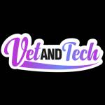 Vet_Tech Resources Profile Picture