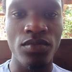 Joel Nyaribo Profile Picture