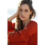 Lisa Dion Profile Picture