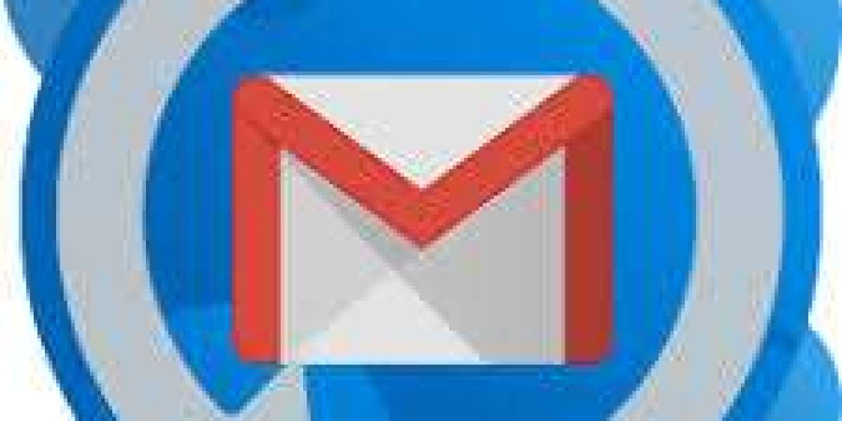 How To Use A Gmail Backup Tool?