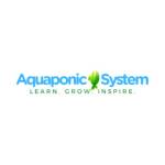 Aquaponic System Profile Picture