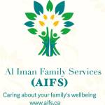 Al Iman Family services Profile Picture