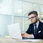 Walker Ben Profile Picture