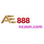 AE888 Profile Picture