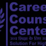 Career Counselling Profile Picture